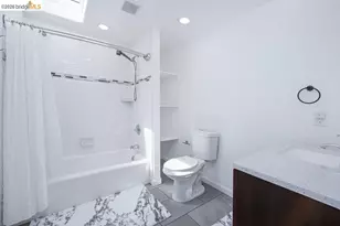 4585 Summer Ave, Olivehurst, CA 95961 - Photo 16