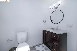 4585 Summer Ave, Olivehurst, CA 95961 - Photo 22