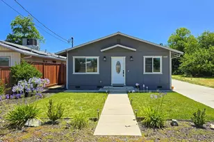 4585 Summer Ave, Olivehurst, CA 95961 - Photo 6