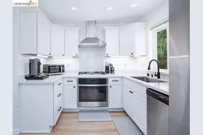 4585 Summer Ave, Olivehurst, CA 95961 - Photo 10