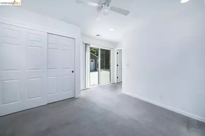 4585 Summer Ave, Olivehurst, CA 95961 - Photo 20