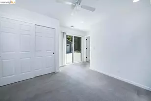 4585 Summer Ave, Olivehurst, CA 95961 - Photo 20