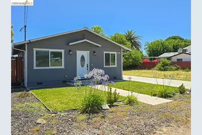 4585 Summer Ave, Olivehurst, CA 95961 - Photo 24