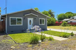 4585 Summer Ave, Olivehurst, CA 95961 - Photo 24