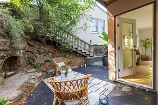 201 Beauforest Dr, Oakland, CA 94611 - Photo 28