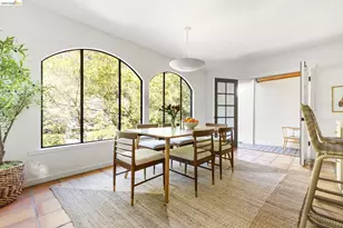 201 Beauforest Dr, Oakland, CA 94611 - Photo 20