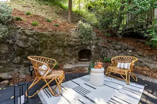 201 Beauforest Dr, Oakland, CA 94611 - Photo 26
