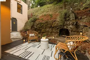 201 Beauforest Dr, Oakland, CA 94611 - Photo 52