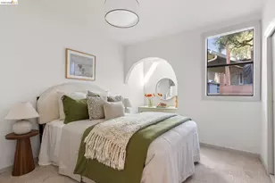 201 Beauforest Dr, Oakland, CA 94611 - Photo 30