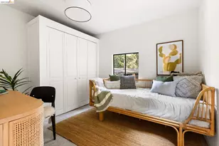 201 Beauforest Dr, Oakland, CA 94611 - Photo 40