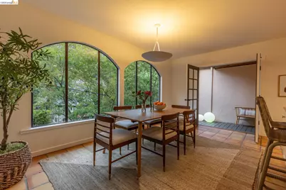201 Beauforest Dr, Oakland, CA 94611 - Photo 40