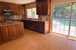 678 El Cerro Blvd, Danville, CA 94526 - Photo 6