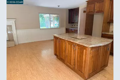 678 El Cerro Blvd, Danville, CA 94526 - Photo 8