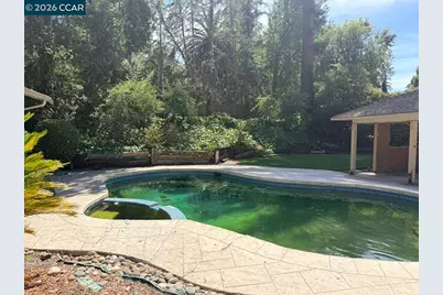 678 El Cerro Blvd, Danville, CA 94526 - Photo 10