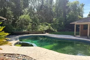 678 El Cerro Blvd, Danville, CA 94526 - Photo 10