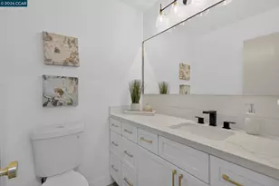 6466 Meadow Pines Ave, Rohnert Park, CA 94928 - Photo 18