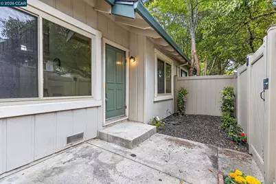 6466 Meadow Pines Avenue, Rohnert Park, CA 94928 - Photo 2