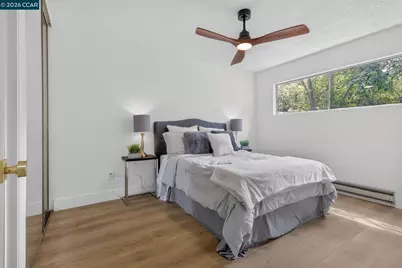 6466 Meadow Pines Avenue, Rohnert Park, CA 94928 - Photo 16