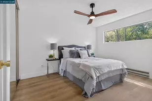 6466 Meadow Pines Ave, Rohnert Park, CA 94928 - Photo 16