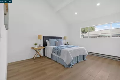 6466 Meadow Pines Avenue, Rohnert Park, CA 94928 - Photo 20