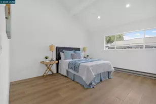 6466 Meadow Pines Ave, Rohnert Park, CA 94928 - Photo 20