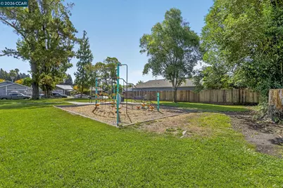 6466 Meadow Pines Avenue, Rohnert Park, CA 94928 - Photo 26