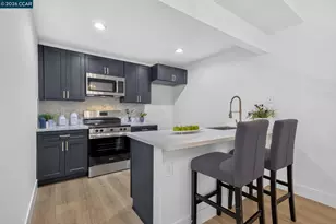 6466 Meadow Pines Ave, Rohnert Park, CA 94928 - Photo 4