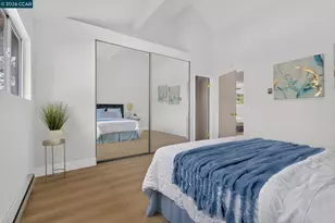 6466 Meadow Pines Ave, Rohnert Park, CA 94928 - Photo 22
