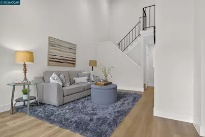 6466 Meadow Pines Avenue, Rohnert Park, CA 94928 - Photo 12