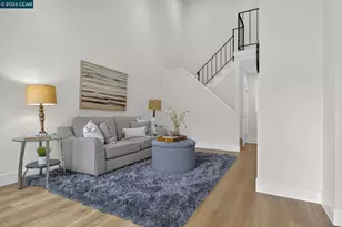 6466 Meadow Pines Ave, Rohnert Park, CA 94928 - Photo 12