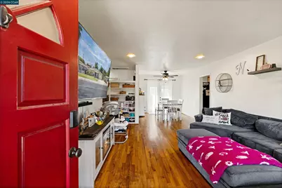606 Turner Rd, Lodi, CA 95240 - Photo 12