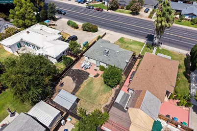 606 Turner Rd, Lodi, CA 95240 - Photo 38