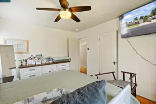 606 Turner Rd, Lodi, CA 95240 - Photo 32