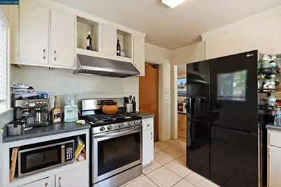 606 Turner Rd, Lodi, CA 95240 - Photo 20