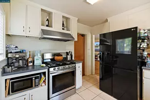 606 Turner Rd, Lodi, CA 95240 - Photo 20