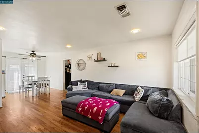 606 Turner Rd, Lodi, CA 95240 - Photo 14