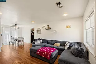 606 Turner Rd, Lodi, CA 95240 - Photo 14