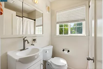 606 Turner Rd, Lodi, CA 95240 - Photo 24