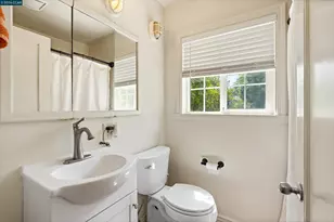 606 Turner Rd, Lodi, CA 95240 - Photo 24
