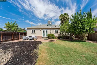606 Turner Rd, Lodi, CA 95240 - Photo 36