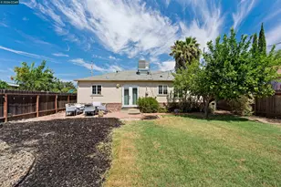 606 Turner Rd, Lodi, CA 95240 - Photo 36
