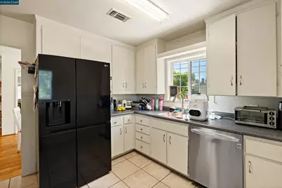 606 Turner Rd, Lodi, CA 95240 - Photo 22