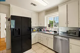 606 Turner Rd, Lodi, CA 95240 - Photo 22
