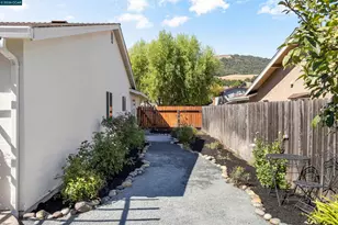 1125 Delta Way, Danville, CA 94526 - Photo 28