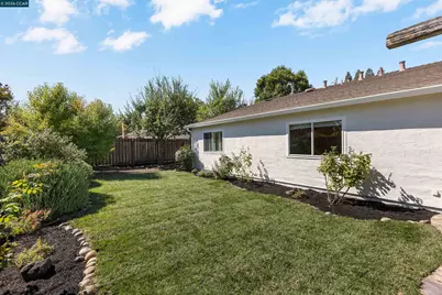 1125 Delta Way, Danville, CA 94526 - Photo 32