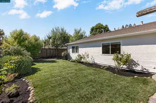 1125 Delta Way, Danville, CA 94526 - Photo 32
