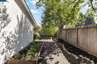 1125 Delta Way, Danville, CA 94526 - Photo 34