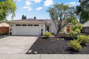 1125 Delta Way, Danville, CA 94526 - Photo 2