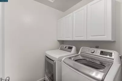 1125 Delta Way, Danville, CA 94526 - Photo 26