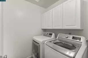 1125 Delta Way, Danville, CA 94526 - Photo 26